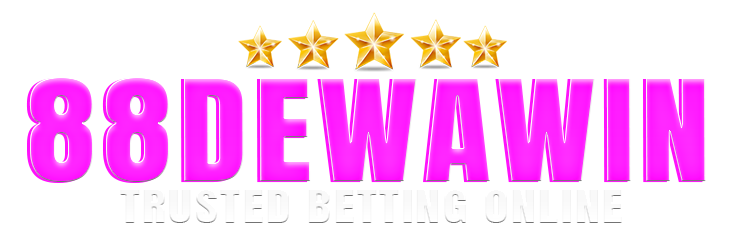 88DEWAWIN
